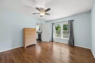 1318 Coit St, Denton, TX 76201 - Photo 17