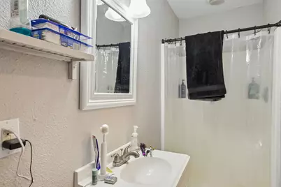 1318 Coit Street, Denton, TX 76201 - Photo 21