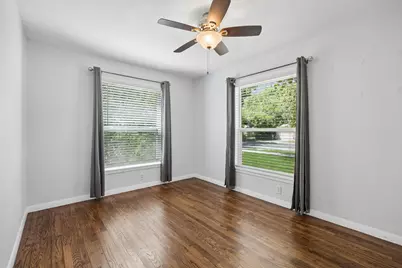 1318 Coit Street, Denton, TX 76201 - Photo 9