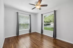1318 Coit St, Denton, TX 76201 - Photo 9