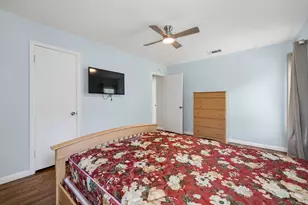 1318 Coit St, Denton, TX 76201 - Photo 15