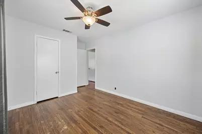 1318 Coit Street, Denton, TX 76201 - Photo 11