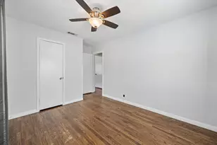 1318 Coit St, Denton, TX 76201 - Photo 11