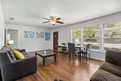 1318 Coit Street, Denton, TX 76201 - Photo 5