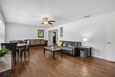 1318 Coit Street, Denton, TX 76201 - Photo 3