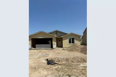 135 Walker Lane, Mabank, TX 75147 - Photo 1