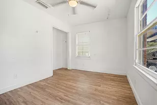 1002 Pampa Dr, Mesquite, TX 75149 - Photo 21