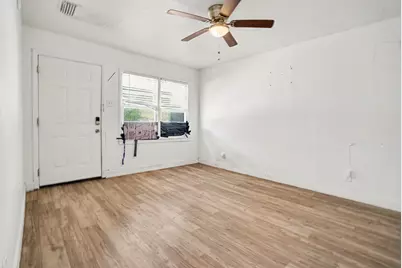1002 Pampa Drive, Mesquite, TX 75149 - Photo 11