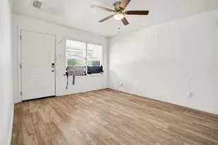 1002 Pampa Dr, Mesquite, TX 75149 - Photo 11