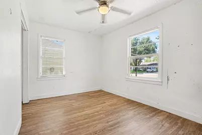 1002 Pampa Drive, Mesquite, TX 75149 - Photo 19
