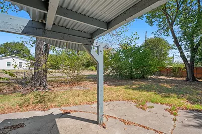 1002 Pampa Drive, Mesquite, TX 75149 - Photo 33