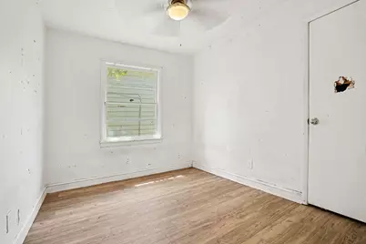 1002 Pampa Drive, Mesquite, TX 75149 - Photo 23