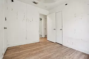 1002 Pampa Dr, Mesquite, TX 75149 - Photo 25