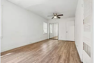 1002 Pampa Drive, Mesquite, TX 75149 - Photo 31