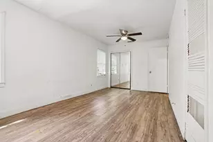 1002 Pampa Dr, Mesquite, TX 75149 - Photo 31