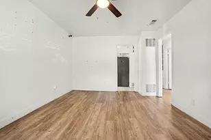 1002 Pampa Dr, Mesquite, TX 75149 - Photo 13