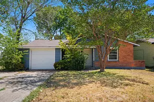 1002 Pampa Dr, Mesquite, TX 75149 - Photo 7
