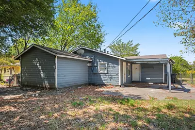 1002 Pampa Drive, Mesquite, TX 75149 - Photo 35