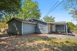 1002 Pampa Dr, Mesquite, TX 75149 - Photo 35