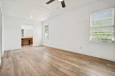 1002 Pampa Drive, Mesquite, TX 75149 - Photo 27