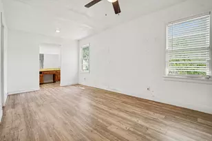 1002 Pampa Dr, Mesquite, TX 75149 - Photo 27
