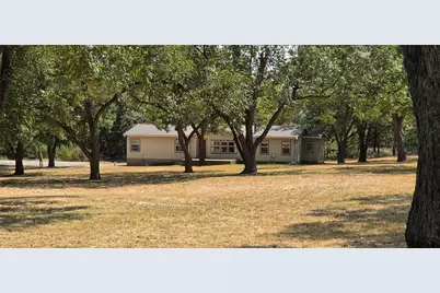 1210 E Texas Street, Denison, TX 75021 - Photo 25
