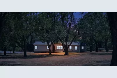 1210 E Texas Street, Denison, TX 75021 - Photo 23