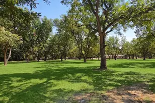 1210 E Texas St, Denison, TX 75021 - Photo 3