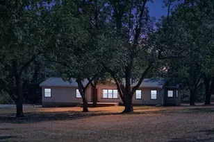 1210 E Texas St, Denison, TX 75021 - Photo 23