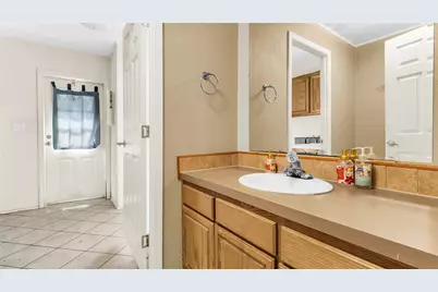 1210 E Texas Street, Denison, TX 75021 - Photo 19