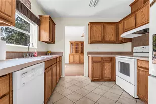 1210 E Texas St, Denison, TX 75021 - Photo 7