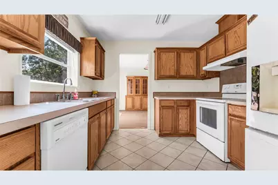 1210 E Texas Street, Denison, TX 75021 - Photo 7