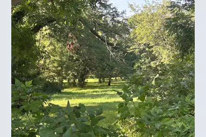 1210 E Texas Street, Denison, TX 75021 - Photo 21