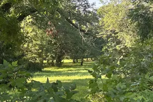 1210 E Texas St, Denison, TX 75021 - Photo 21