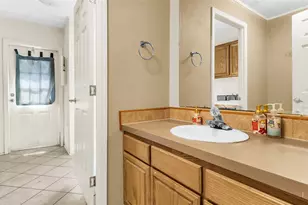 1210 E Texas St, Denison, TX 75021 - Photo 19