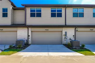 7345 Ventura Ln, Grand Prairie, TX 75054 - Photo 3