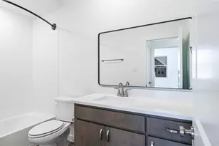 7345 Ventura Ln, Grand Prairie, TX 75054 - Photo 13
