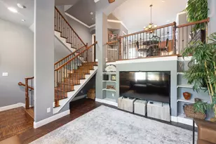 5740 Robbie Rd, Plano, TX 75024 - Photo 3
