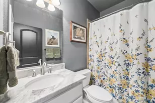 5740 Robbie Rd, Plano, TX 75024 - Photo 21