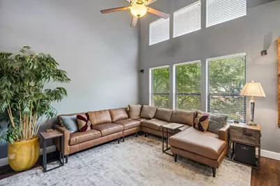 5740 Robbie Road, Plano, TX 75024 - Photo 5
