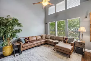 5740 Robbie Rd, Plano, TX 75024 - Photo 5