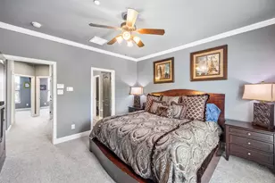 5740 Robbie Rd, Plano, TX 75024 - Photo 15