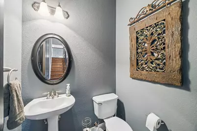 5740 Robbie Road, Plano, TX 75024 - Photo 13