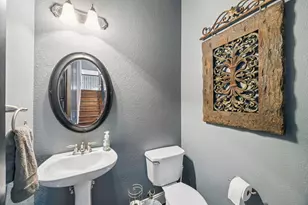 5740 Robbie Rd, Plano, TX 75024 - Photo 13