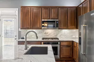 5740 Robbie Rd, Plano, TX 75024 - Photo 1