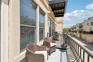 5740 Robbie Rd, Plano, TX 75024 - Photo 23