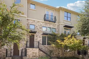 5740 Robbie Rd, Plano, TX 75024 - Photo 25