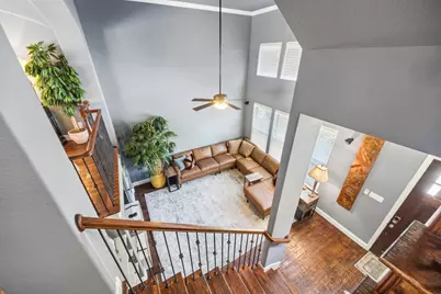 5740 Robbie Road, Plano, TX 75024 - Photo 11