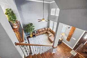 5740 Robbie Rd, Plano, TX 75024 - Photo 11