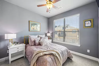 5740 Robbie Road, Plano, TX 75024 - Photo 19